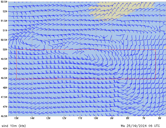 We 25.09.2024 06 UTC