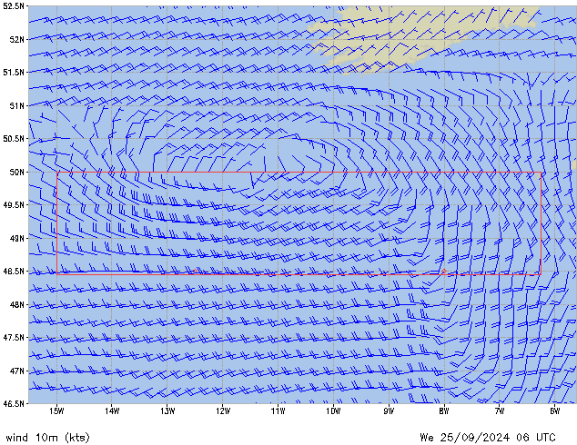 We 25.09.2024 06 UTC