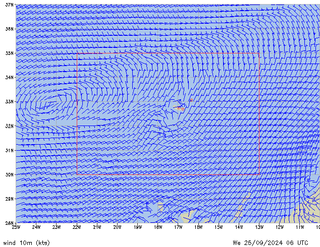 We 25.09.2024 06 UTC