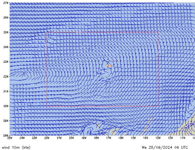 We 25.09.2024 06 UTC