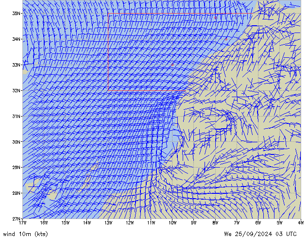 We 25.09.2024 03 UTC