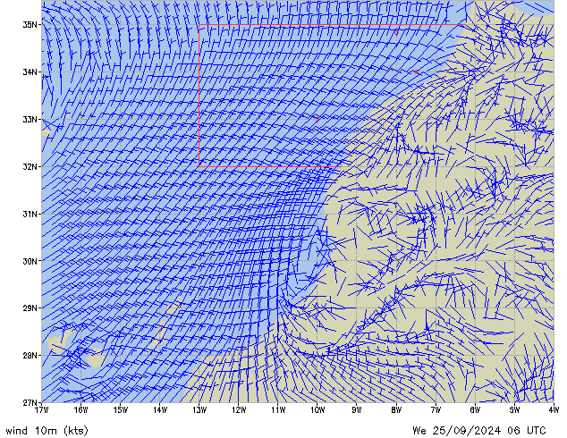 We 25.09.2024 06 UTC