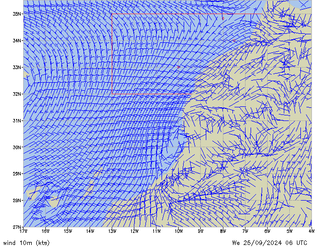 We 25.09.2024 06 UTC