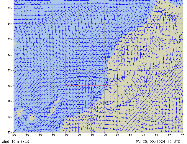 We 25.09.2024 12 UTC