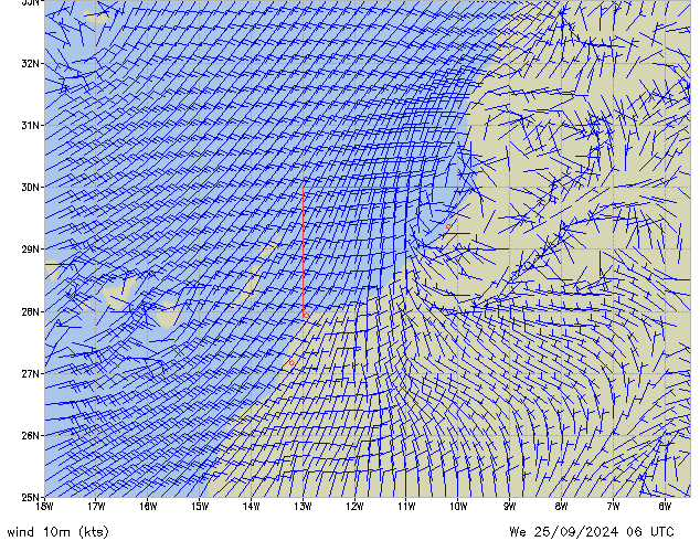 We 25.09.2024 06 UTC