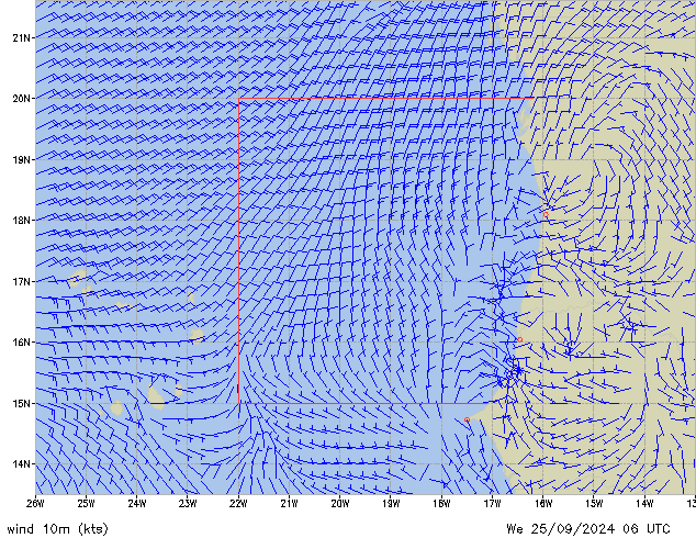 We 25.09.2024 06 UTC