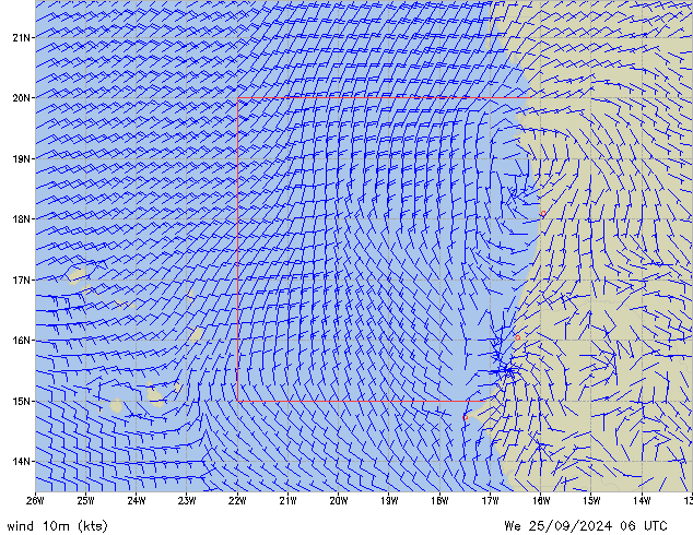 We 25.09.2024 06 UTC