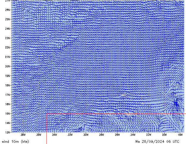 We 25.09.2024 06 UTC