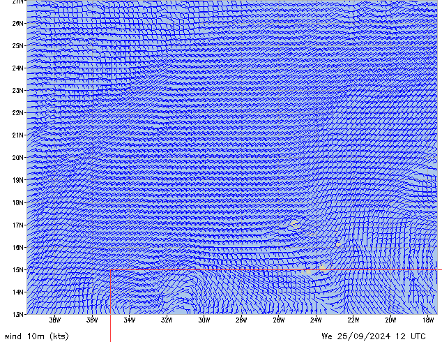 We 25.09.2024 12 UTC