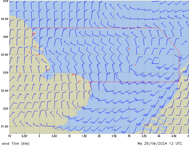 We 25.09.2024 12 UTC