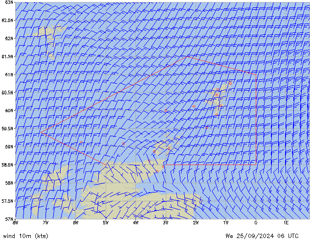 We 25.09.2024 06 UTC