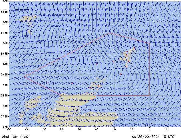 We 25.09.2024 15 UTC