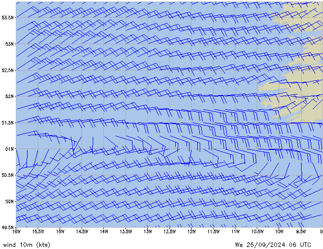 We 25.09.2024 06 UTC