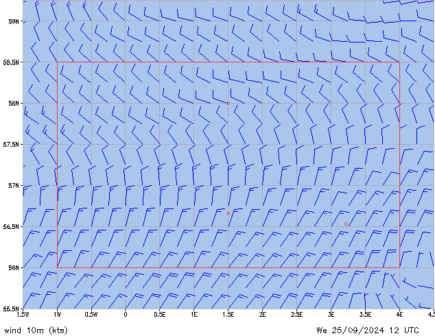 We 25.09.2024 12 UTC