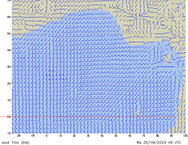 We 25.09.2024 06 UTC