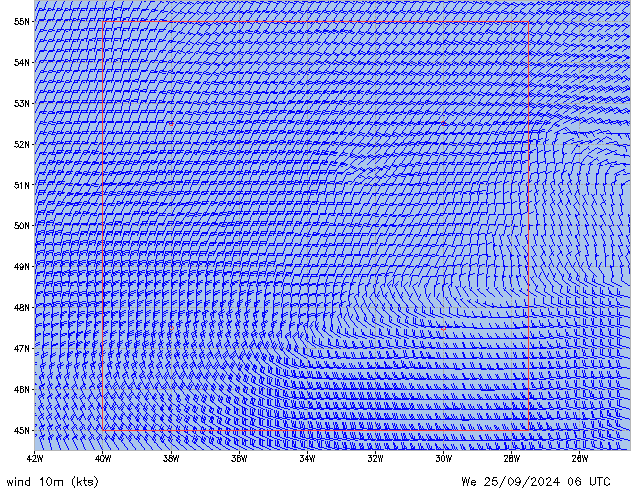 We 25.09.2024 06 UTC