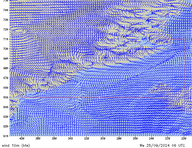 We 25.09.2024 06 UTC