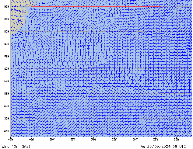 We 25.09.2024 06 UTC