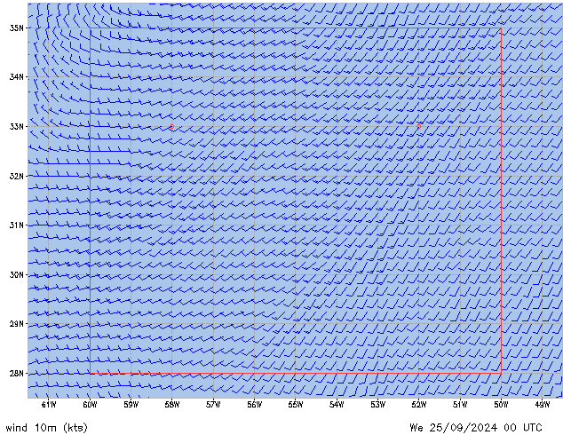 We 25.09.2024 00 UTC