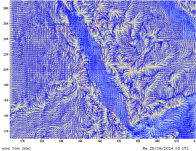 We 25.09.2024 03 UTC