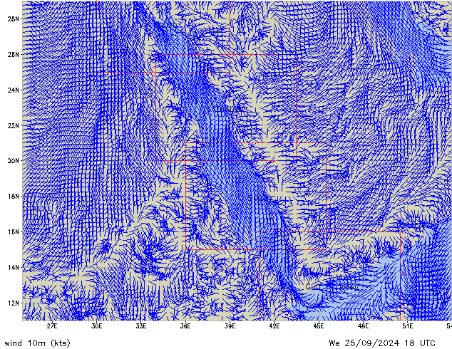 We 25.09.2024 18 UTC