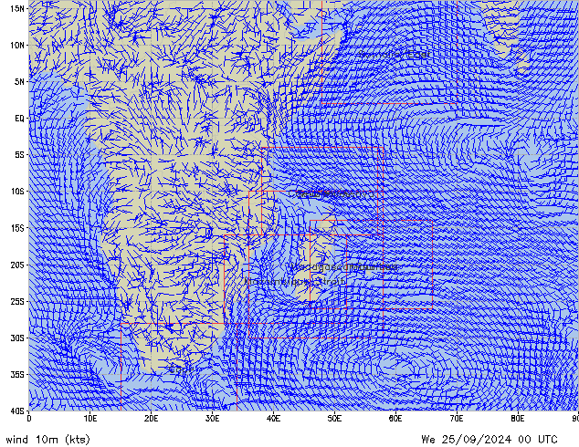 We 25.09.2024 00 UTC