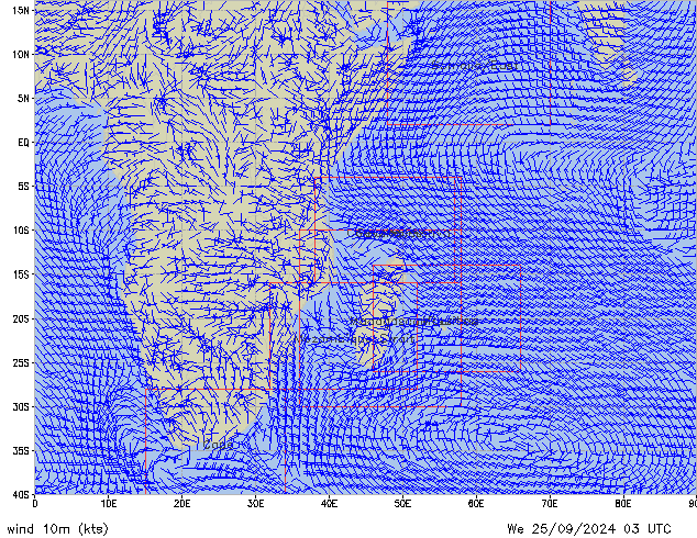 We 25.09.2024 03 UTC