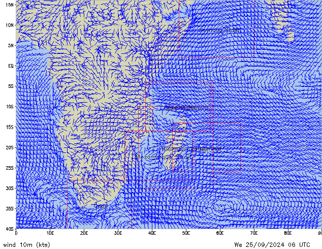 We 25.09.2024 06 UTC