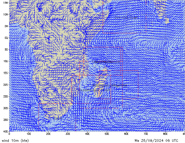 We 25.09.2024 06 UTC