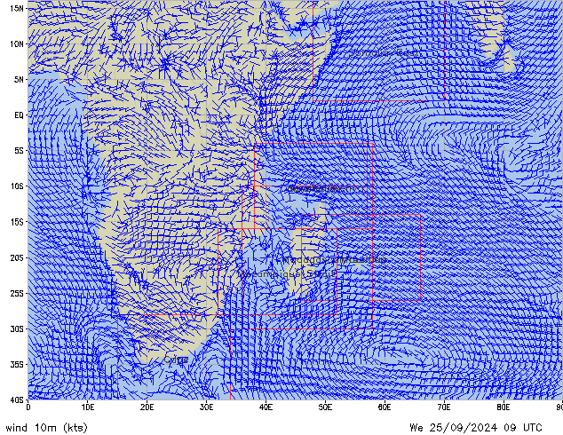 We 25.09.2024 09 UTC