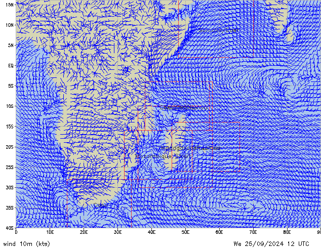 We 25.09.2024 12 UTC