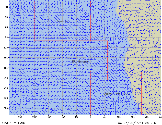 We 25.09.2024 06 UTC