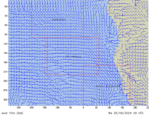 We 25.09.2024 09 UTC