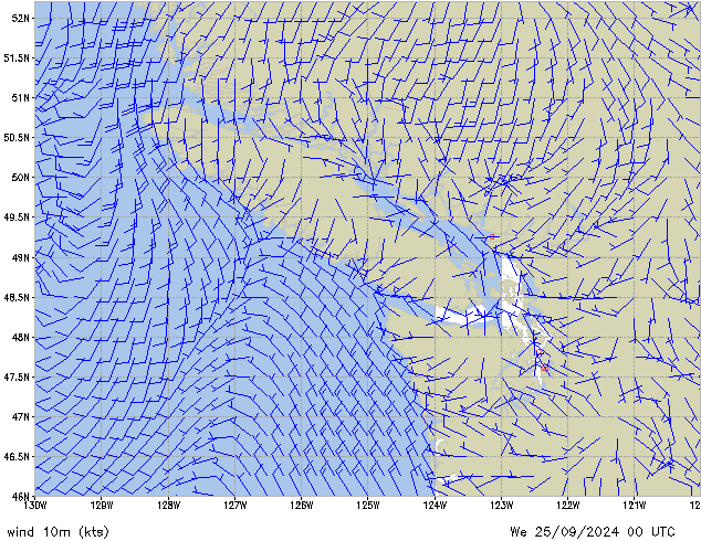 We 25.09.2024 00 UTC