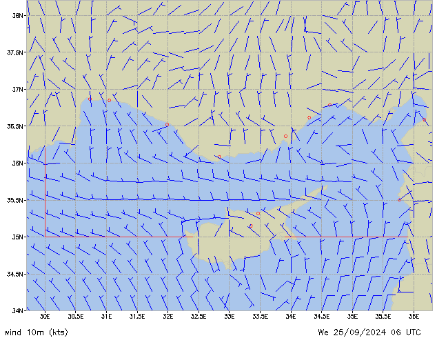 We 25.09.2024 06 UTC