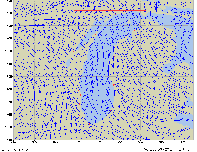 We 25.09.2024 12 UTC