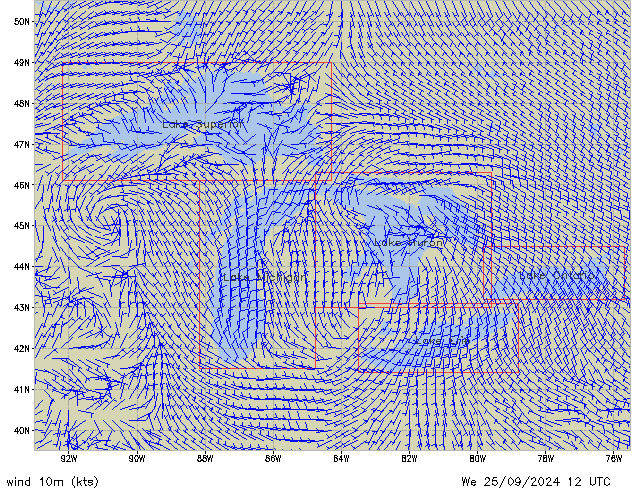 We 25.09.2024 12 UTC