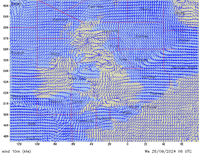 We 25.09.2024 06 UTC