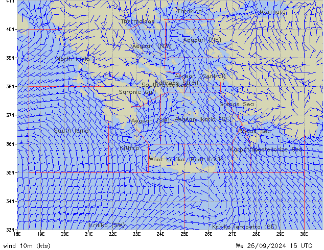 We 25.09.2024 15 UTC