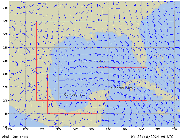 We 25.09.2024 06 UTC