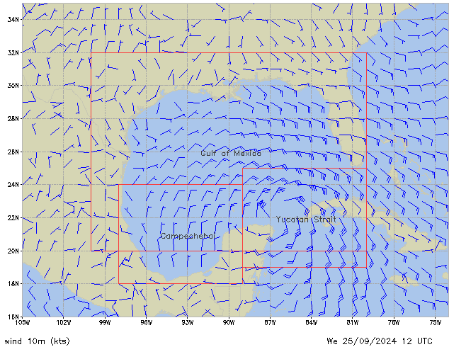 We 25.09.2024 12 UTC