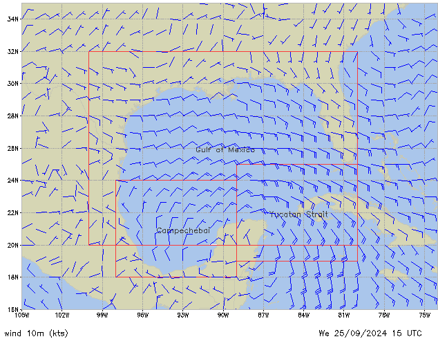 We 25.09.2024 15 UTC