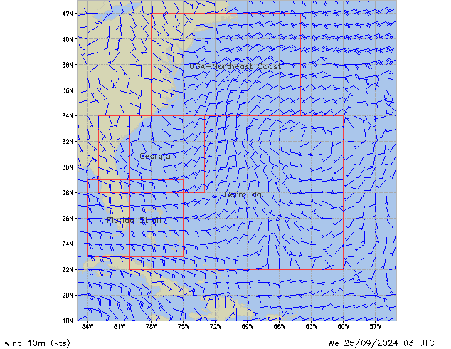 We 25.09.2024 03 UTC