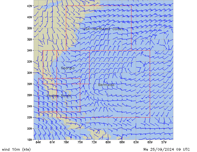 We 25.09.2024 09 UTC