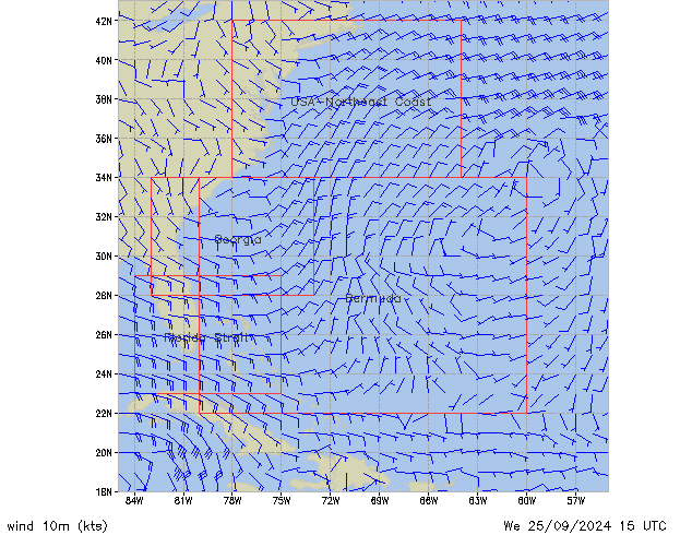 We 25.09.2024 15 UTC