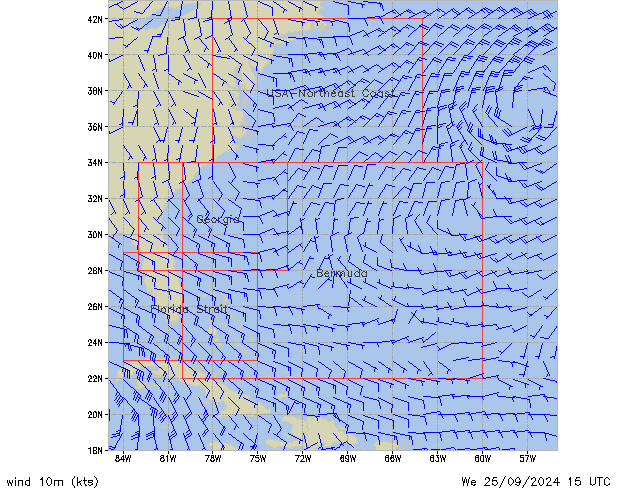 We 25.09.2024 15 UTC