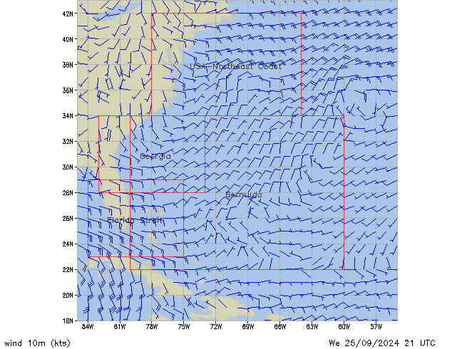 We 25.09.2024 21 UTC