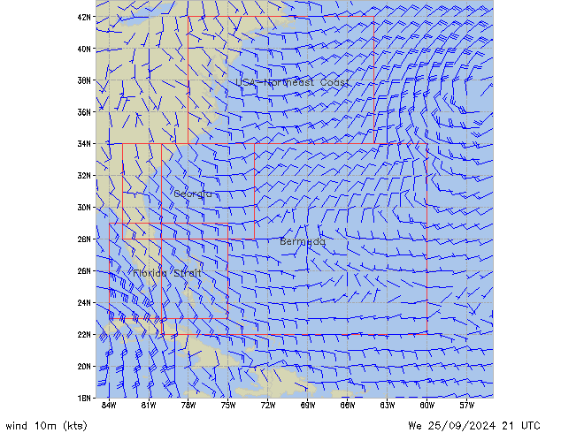 We 25.09.2024 21 UTC