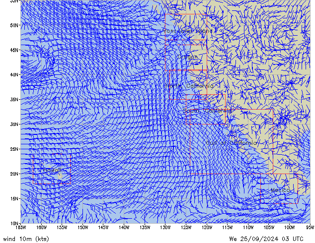 We 25.09.2024 03 UTC