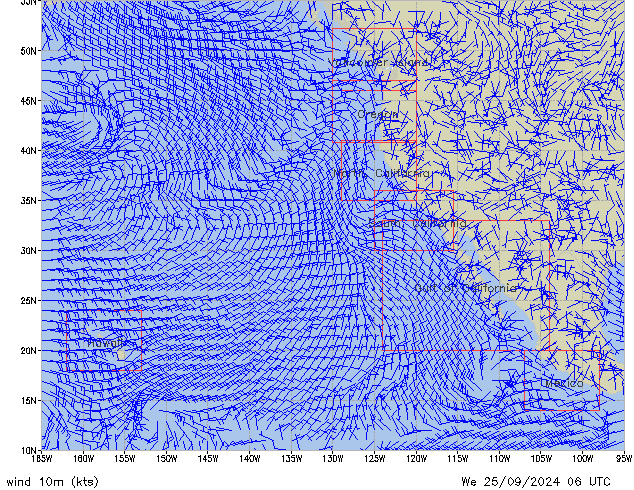 We 25.09.2024 06 UTC